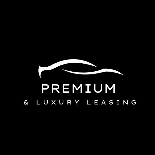 Royal-Assets Premium & Luxury Leasing